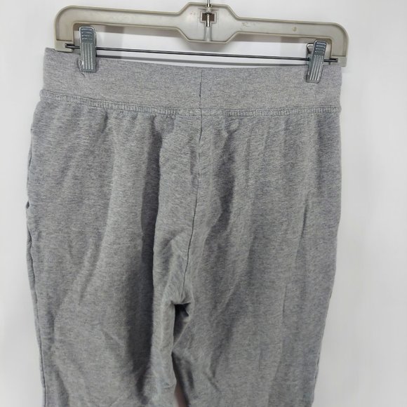 fila joggers men size small gray - Picture 8 of 9